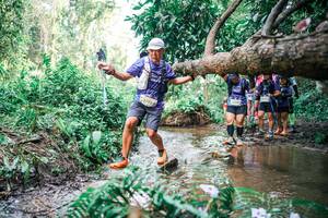 BIB: 
                            <button type="button" onclick="openModal(25517293)" class="btn btn-primary btn-sm float-right btn-popup" data-toggle="modal" data-target=".modal-high-quality">
                        <i class="fas fa-shopping-cart"></i> Add to Cart
                    </button>
                                            <button type="button" onclick="isThisMe(25517293, true)" class="btn btn-success btn-sm float-right btn-popup btn-isme hidden" data-toggle="tooltip" data-placement="bottom" title="นี่คือรูปของคุณใช่ไหม คลิกที่นี่เพื่อเอาเข้าอัลบั้ม">
                        <i class="fas fa-plus"></i> Add to album
                    </button>
                    <button type="button" onclick="isThisMe(25517293, false)" class="btn btn-warning btn-sm float-right btn-popup btn-isnotme hidden">
                        <i class="fas fa-ban"></i> Remove from album
                    </button>